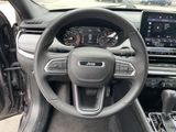 Used 2024 Jeep Compass SUV