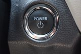 Used 2025 Toyota RAV4 Hybrid SUV