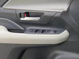 Used 2025 Toyota Grand Highlander SUV