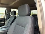 Used 2022 Chevrolet Silverado 1500 Truck
