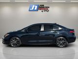 Used 2024 Toyota Corolla Sedan