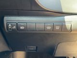 Used 2026 Toyota GR Corolla Hatchback