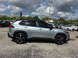 Used 2025 Toyota Corolla Cross SUV