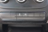 Used 2022 Ram 1500 Classic Truck