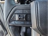 Used 2024 Toyota Tacoma Truck