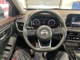 Used 2023 Nissan Rogue SUV