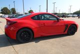 Used 2022 Toyota GR86 Coupe