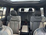 Used 2021 Jeep Grand Cherokee L SUV