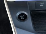 New 2026 Nissan Sentra Sedan