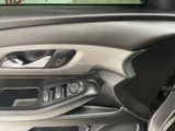 Used 2020 Chevrolet Traverse SUV