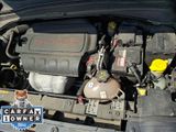 Used 2017 Jeep Renegade SUV