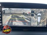 Used 2022 Hyundai Palisade SUV