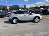 Used 2015 Toyota RAV4 SUV