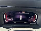 New 2026 Nissan Pathfinder SUV