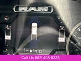 Used 2020 Ram 2500 Truck