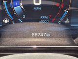 Used 2025 Chevrolet Equinox SUV