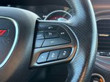 Used 2023 Dodge Charger Sedan