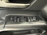 Used 2024 Toyota Tacoma Truck