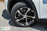 Used 2024 Chevrolet Trax SUV