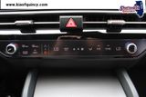 New 2026 Kia Sportage Hybrid SUV