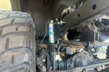 Used 1979 Jeep Wrangler Sedan