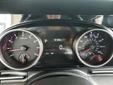 Used 2022 Kia Carnival Van