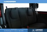 Used 2023 Jeep Wrangler SUV