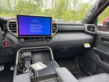 New 2026 Toyota Tundra i-FORCE MAX Truck