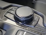 Used 2020 Toyota Supra Coupe