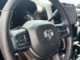 Used 2025 Ram 2500 Truck
