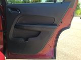 Used 2016 GMC Terrain SUV
