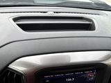 New 2026 Chevrolet Silverado 2500HD Truck