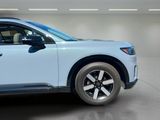 Used 2024 Honda Prologue SUV