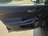 Used 2024 Nissan Pathfinder SUV