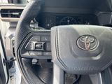 Used 2025 Toyota Tacoma Truck