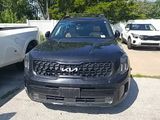 Used 2024 Kia Telluride SUV