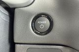 New 2026 Toyota Sequoia SUV