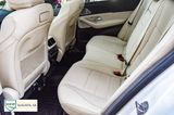Used 2020 Mercedes-benz GLE SUV