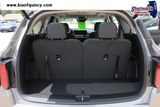 New 2026 Kia Sorento Hybrid SUV
