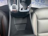 Used 2024 Chevrolet Trax SUV