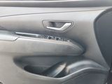 Used 2022 Hyundai Santa Cruz Truck