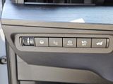 Used 2024 Nissan Ariya SUV