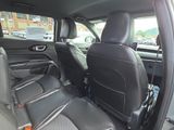 Used 2023 Jeep Compass SUV
