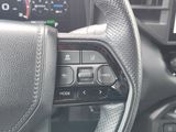 Used 2024 Toyota Tundra Hybrid Truck