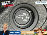 Used 2024 GMC Terrain SUV