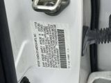 Used 2019 Acura TLX Sedan