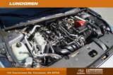 Used 2021 Nissan Sentra Sedan