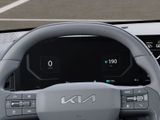New 2026 Kia EV9 SUV
