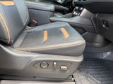 Used 2021 GMC Yukon SUV