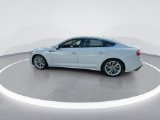 Used 2022 Audi A5 Sportback Hatchback